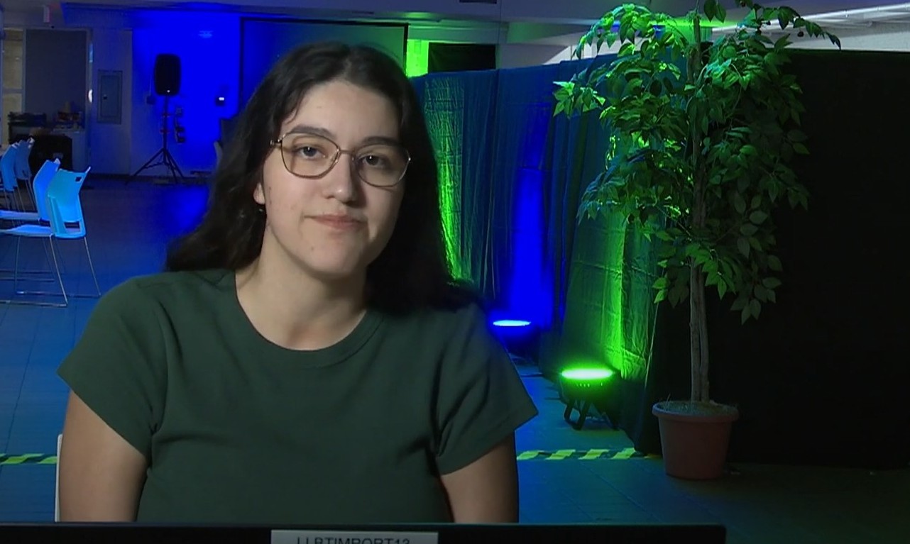 Spectacle de musique