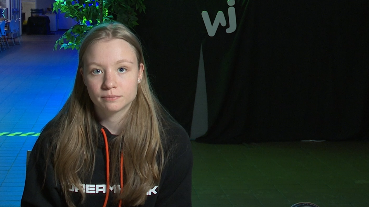 Spectacle de musique